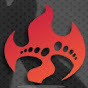 FireWalk channel logo