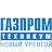Газпром Техникум