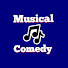 ob5n_TzZjX4-channel-avatar-Musical Comedy