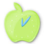 Apple Time TV logo