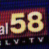 LOCAL58TV