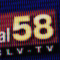 LOCAL58TV logo