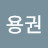 @user-xf2yq8gv4z