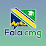 KWbKEI8lNWY-channel-avatar-Fala cmg