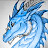 @cyberhornthedragon