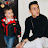 @omarali-qr3iy