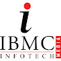 IBMC Media logo