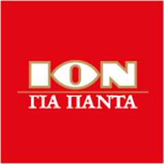 ION A.E.