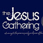 The Jesus Gathering logo