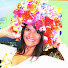 14qv4iX7ArA-channel-avatar-Sandra Guedes Adereços
