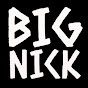 BigNick