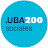 Facultad de Ciencias Sociales UBA