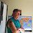 @dwightmcclure9843's avatar