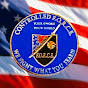 Controlled FORCE logo
