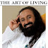veG6nmiVa6I-channel-avatar-Gurudev's World