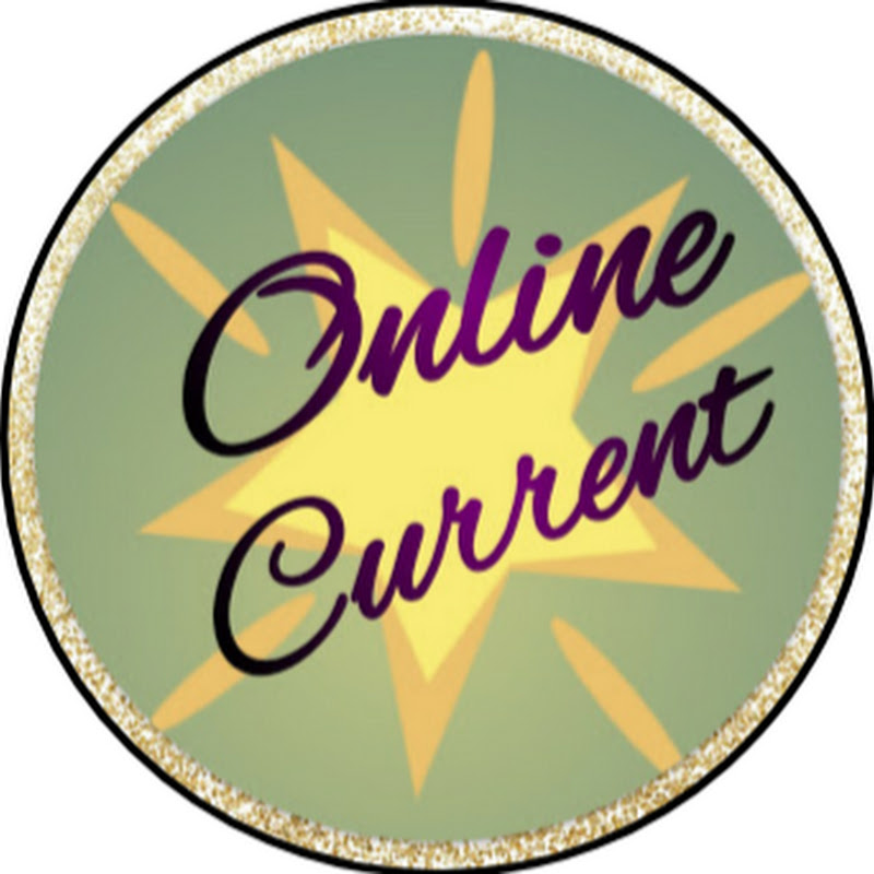 Online Current