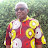 @drbernardmambwe3416