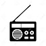 xpq1Y2gwEn4-channel-avatar-JP Radio
