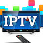 IPTV Smarter logo