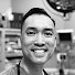 BOTe-zIdkJA-channel-avatar-Zen Productivity