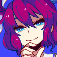 ゆあんしぇん