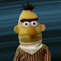 2v0g4nyveP8-channel-avatar-RunTillYouPuke
