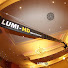 ls1LD5oRVNI-channel-avatar-LUMI HD Gjilan