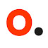 umHOjP9MUDE-channel-avatar-Agence Oonops