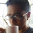 @TRDGE's avatar