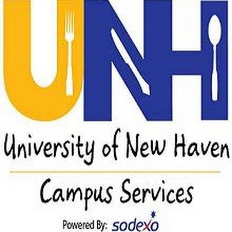 UNH Sodexo