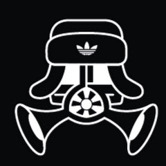 BLYAT BRASS STYLE (BBS)