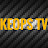 @keopstv4047