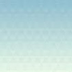 5H16E