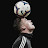 avatar of @tamimmanawi1856