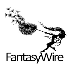 FantasyWire Avatar