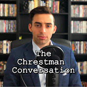 Tyler Chrestman