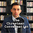 1fMGH0V8Zp4-channel-avatar-Tyler Chrestman