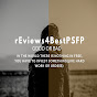 rEviews4BestPSFP logo