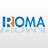 Representaciones ROMA