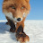 @dimitry1888's avatar