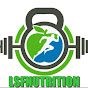 LSF sp logo
