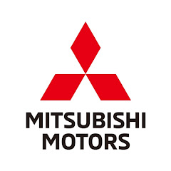 Mitsubishi Motors Australia