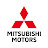 Mitsubishi Motors Australia
