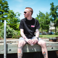 Thumbnail of related channel