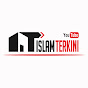 Islam Terkini Image Thumbnail