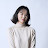@홍은선-c8n