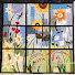4Xnlz38CXZo-channel-avatar-Abbieanne Patchwork Quilting & Textiles