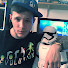 Bgaa0kaBFZ4-channel-avatar-Robert Collins