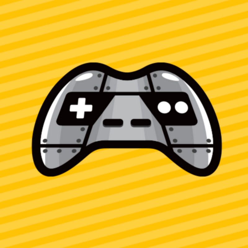 Strength in Gaming