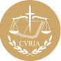 Court of Justice of the European Union logo